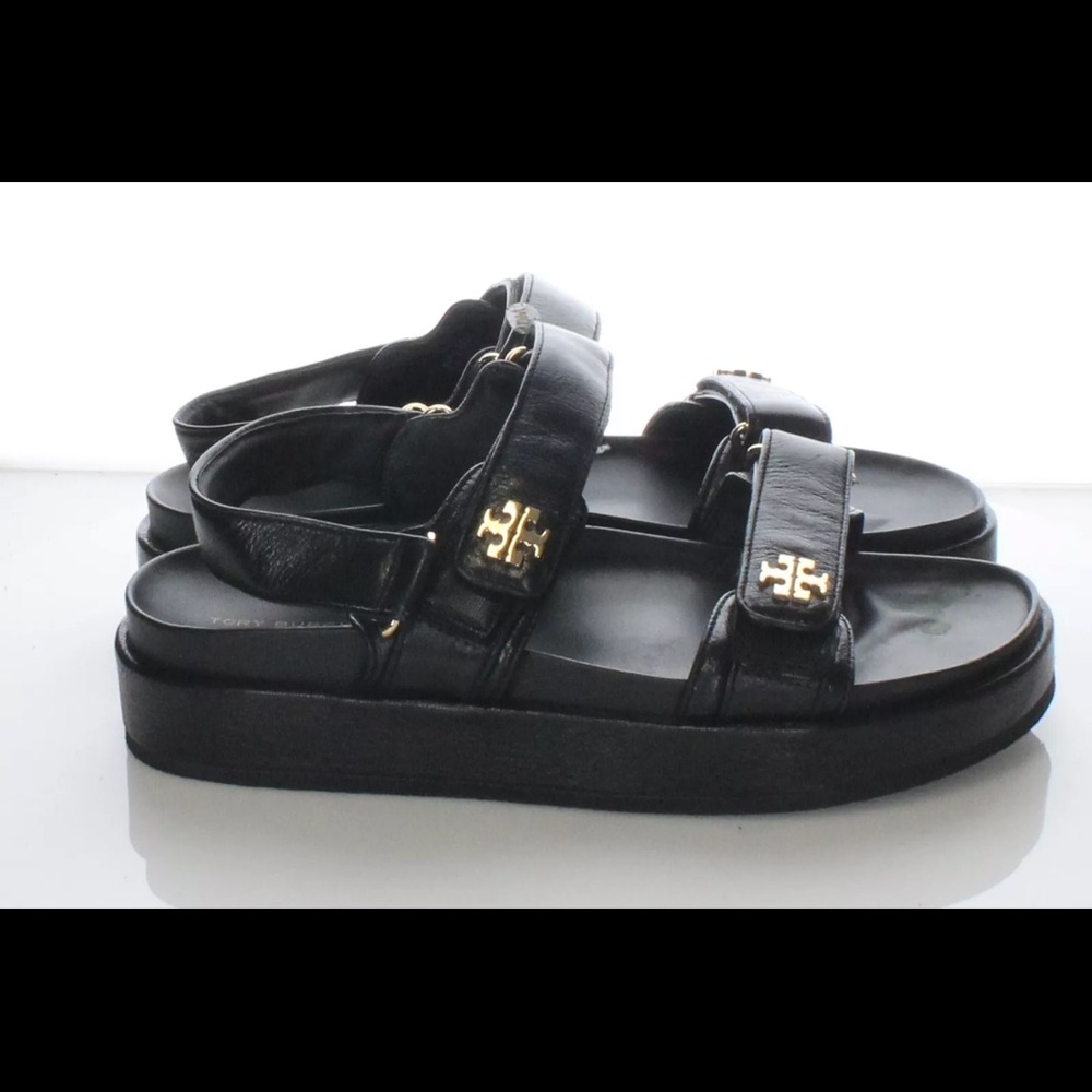Tory Burch - Picture 3 of 6